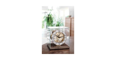 Hermle (23052-030340)